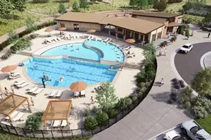 17142 W 91st Ln, Arvada, CO 80007 - Photo 34