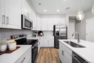 17142 W 91st Ln, Arvada, CO 80007 - Photo 16