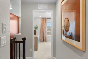 17142 W 91st Ln, Arvada, CO 80007 - Photo 6