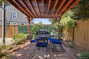 9205 Madras Ct, Highlands Ranch, CO 80130 - Photo 40