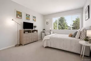 9205 Madras Ct, Highlands Ranch, CO 80130 - Photo 34