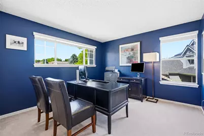 9205 Madras Court, Highlands Ranch, CO 80130 - Photo 30