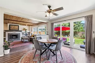 9205 Madras Ct, Highlands Ranch, CO 80130 - Photo 14