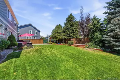 9205 Madras Court, Highlands Ranch, CO 80130 - Photo 38