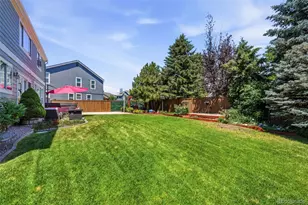 9205 Madras Ct, Highlands Ranch, CO 80130 - Photo 38
