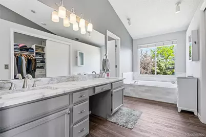 9205 Madras Court, Highlands Ranch, CO 80130 - Photo 28