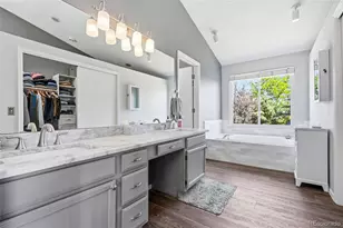 9205 Madras Ct, Highlands Ranch, CO 80130 - Photo 28