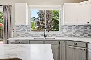 9205 Madras Ct, Highlands Ranch, CO 80130 - Photo 10