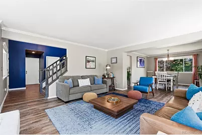 9205 Madras Court, Highlands Ranch, CO 80130 - Photo 20