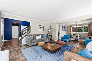 9205 Madras Ct, Highlands Ranch, CO 80130 - Photo 20