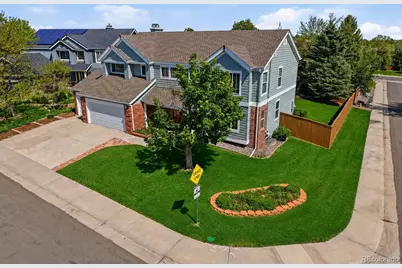 9205 Madras Court, Highlands Ranch, CO 80130 - Photo 4