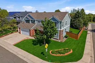 9205 Madras Ct, Highlands Ranch, CO 80130 - Photo 4