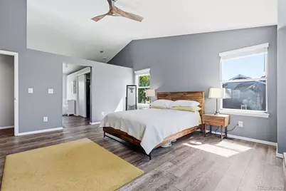 9205 Madras Court, Highlands Ranch, CO 80130 - Photo 26