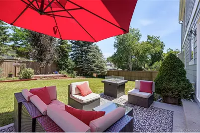 9205 Madras Court, Highlands Ranch, CO 80130 - Photo 36