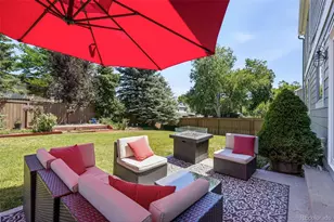 9205 Madras Ct, Highlands Ranch, CO 80130 - Photo 36