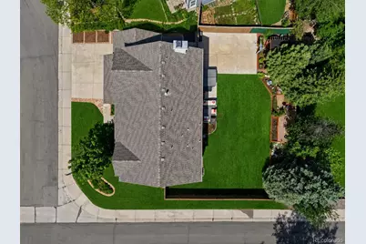 9205 Madras Court, Highlands Ranch, CO 80130 - Photo 42