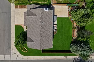 9205 Madras Ct, Highlands Ranch, CO 80130 - Photo 42