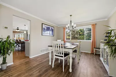 9205 Madras Court, Highlands Ranch, CO 80130 - Photo 22