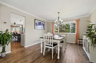 9205 Madras Ct, Highlands Ranch, CO 80130 - Photo 22