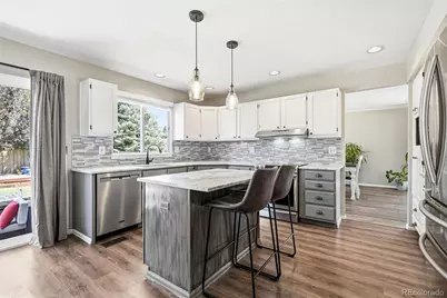 9205 Madras Court, Highlands Ranch, CO 80130 - Photo 12