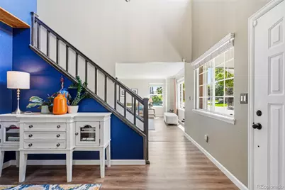 9205 Madras Court, Highlands Ranch, CO 80130 - Photo 6