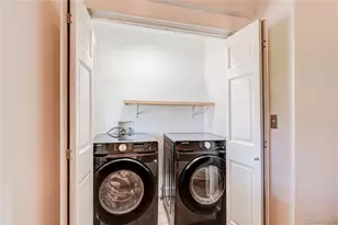 3653 N Williams St, Denver, CO 80205 - Photo 22