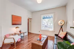 3653 N Williams St, Denver, CO 80205 - Photo 10