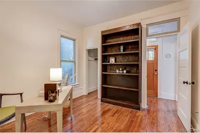 3653 N Williams Street, Denver, CO 80205 - Photo 16