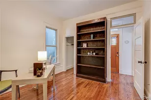 3653 N Williams St, Denver, CO 80205 - Photo 16