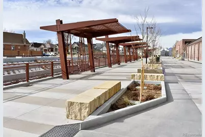 3653 N Williams Street, Denver, CO 80205 - Photo 50