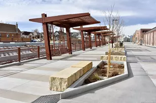 3653 N Williams St, Denver, CO 80205 - Photo 50