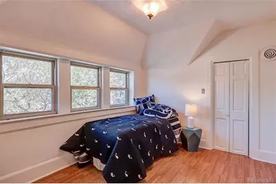 3653 N Williams Street, Denver, CO 80205 - Photo 32