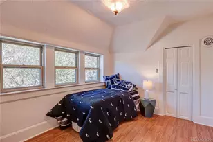 3653 N Williams St, Denver, CO 80205 - Photo 32