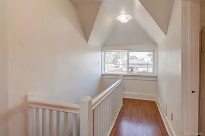 3653 N Williams Street, Denver, CO 80205 - Photo 24