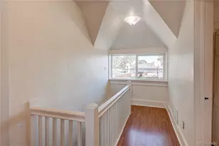 3653 N Williams St, Denver, CO 80205 - Photo 24