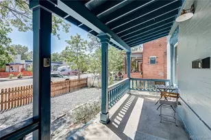 3653 N Williams St, Denver, CO 80205 - Photo 6
