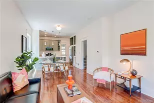 3653 N Williams St, Denver, CO 80205 - Photo 8