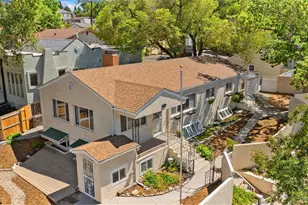 1802 E Uintah St, Colorado Springs, CO 80909 - Photo 2
