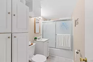 1802 E Uintah St, Colorado Springs, CO 80909 - Photo 32