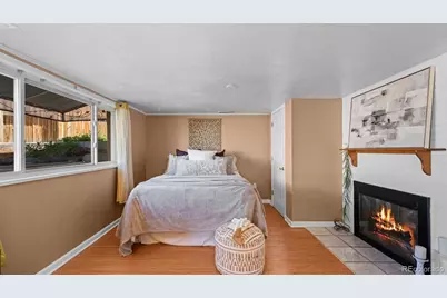 1802 E Uintah Street, Colorado Springs, CO 80909 - Photo 28