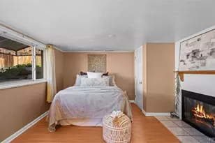 1802 E Uintah St, Colorado Springs, CO 80909 - Photo 28