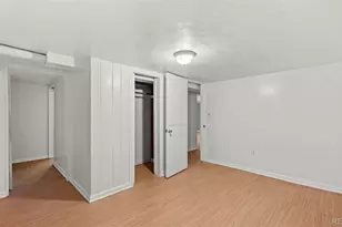 1802 E Uintah St, Colorado Springs, CO 80909 - Photo 34