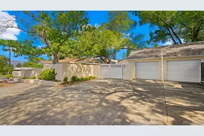 1802 E Uintah Street, Colorado Springs, CO 80909 - Photo 4
