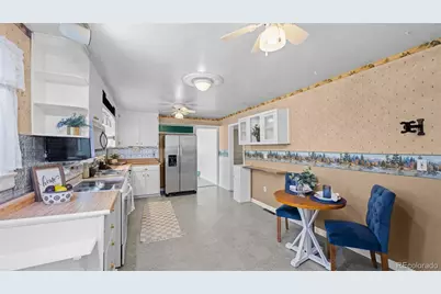 1802 E Uintah Street, Colorado Springs, CO 80909 - Photo 14