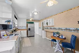 1802 E Uintah St, Colorado Springs, CO 80909 - Photo 14