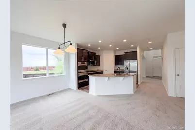 8585 Raspberry Drive, Longmont, CO 80504 - Photo 10