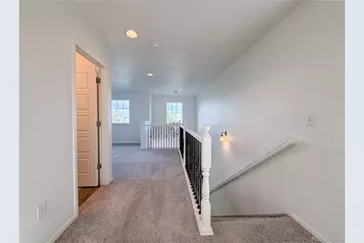 8585 Raspberry Drive, Longmont, CO 80504 - Photo 20
