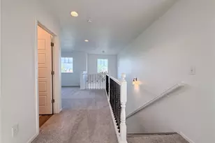 8585 Raspberry Dr, Longmont, CO 80504 - Photo 20