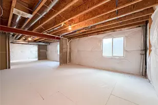 8585 Raspberry Dr, Longmont, CO 80504 - Photo 40