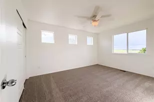 8585 Raspberry Dr, Longmont, CO 80504 - Photo 4